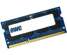 RAM DDR4, 16 GB, 2400 MHz, CL17 (OWC 2400DR4S16G)