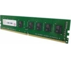 Speciali atmintinė Qnap RAM Qnap RAM8GDR4ECI0UD3200