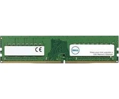 RAM Dell DDR4, 8 GB, 3200 MHz, (AB371021)