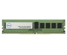 RAM Atmintis Dell DIMM,8GB,2400,DDR4,MKYF9,BCC,S