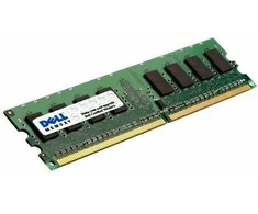 RAM Atmintis Dell DIMM MKYF9,BCC,LIC,T 8GB 2400 MHz (DIMM,8GB,2400,MKYF9,BCC,LIC,T)
