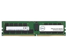 RAM Atmintis Dell Memory Module 32 Gb 1 X 32 Gb