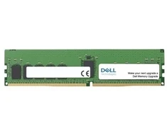 RAM Atmintis Dell Memory Upgrade - 16 gb - 1Rx8