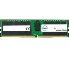 RAM „Dell“ atminties atnaujinimas – 32 GB – 2RX8 DDR4 RDIMM 3200MHz 16Gb BASE