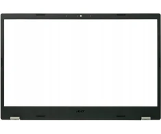RAM Atmintis do laptopa Acer COVER LCD BEZEL Pilka (60.AYCN2.003)