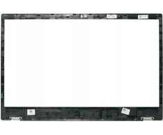 RAM Atmintis do laptopa Acer COVER LCD BEZEL Pilka (60.AYCN2.003)
