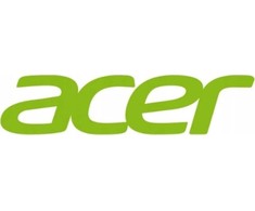 Atmintis do laptopa Acer KEYBOARD FRENCH ET110-31W