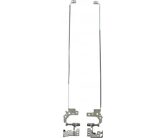 Atmintis do laptopa Asus IMR Hinge L Assy