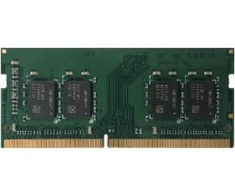 Atmintis nešiojamam kompiuteriui Asustor ASUSTOR AS-8GD4 DDR4 8GB 260pin SODIMM RAM modulis