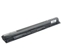 AVACOM DELL INSPIRON 15 5000, VOSTRO 15 3558 LI-ION 14.8V 2200MAH