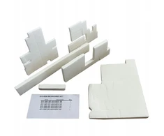 Atmintis do laptopa Canon Absorber Kit