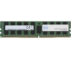 RAM Atmintis CoreParts MMDE059 4GB 2666MHz (MMDE059-4GB)