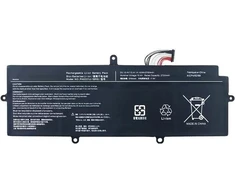 CoreParts baterija 42Wh ličio jonų 15,4V