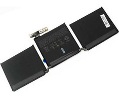 „CoreParts MBXAP-BA0074“ nešiojamųjų kompiuterių pakaitinė baterija