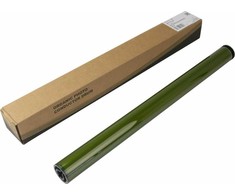 CoreParts OPC veikia