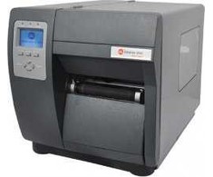 Datamax-ONeil Honeywell Kit, Platen Roller