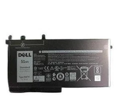 Dell 51 WHR, 3 elementų baterija