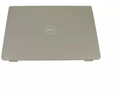 Dell LCD galinio dangtelio mazgas su WWAN antena, skirtas „Latitude“