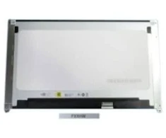 Dell ASSY,LCD,NT14FHD250,5440/3480#