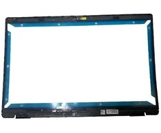 Atmintis do laptopa Dell BZL,T/NT,RGB CMRA+MIC,5520/356