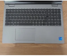 Dell Ekranas for Latitude 5520