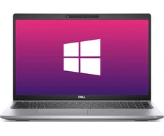 Dell Ekranas for Latitude 5520