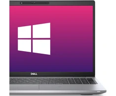 Dell Ekranas for Latitude 5520