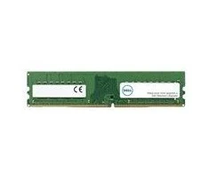 RAM Atmintis do laptopa Dell AB371019 16GB 3200 MT/s (SNPDK8NXC/16G)