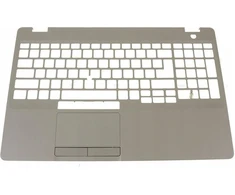 Atmintis do laptopa Dell Palmrest, With Fingerprint