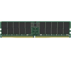 RAM Elotouch Touch 2ND RINKINYS DDR4 SODIMM 16GB/2666MHZ