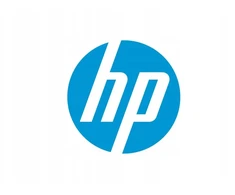 HP 56Wh ličio jonų nešiojamojo kompiuterio baterija