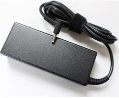 Hewlett Packard (HP) Nešiojamojo kompiuterio maitinimo adapteris HP AC Adapteris 90W Pfc Smart 4.5Mm