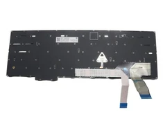 HP ADHESIVE PANEL
