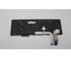 HP ADHESIVE PANEL