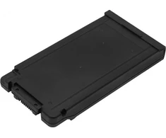 Atmintis do laptopa HP Baterija 3C 53Wh