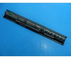 Atmintis do laptopa HP Baterija 3C 53Wh