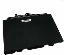 Atmintis do laptopa HP EliteBook 11.4V