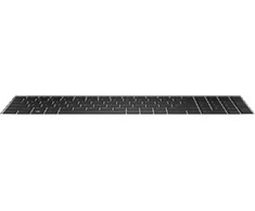 Atmintis do laptopa HP L09595-031 dalys zamienne do notatników Klaviatūra