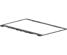 Monitorius Hewlett Packard (HP) Atmintis HP L63608-001 nešiojamųjų kompiuterių dalių keitimas Kant nešiojamiesiems kompiuteriams