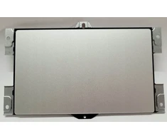 Hewlett Packard (HP) Atmintis do laptopa HP M21999-001 dalys zamienne do notatników Panel dotykowy