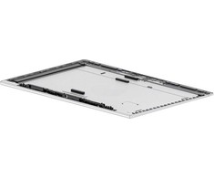 HP Nešiojamojo kompiuterio atmintis AAB62 AAB62 F8770 Nešiojamojo kompiuterio atsarginės dalys Matrix dangtelis