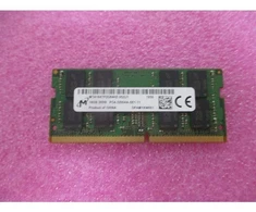 RAM Atmintis do laptopa HP pamięć MEM 1.2V SHARED 16GB 3200MHz (MEM 16GB DDR4-3200 1.2v SHARED)