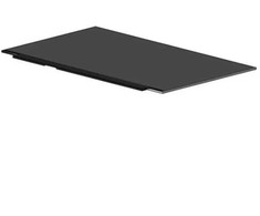 Hewlett Packard (HP) HP PNL 15.6 FHD AG SVA 45 250n NB