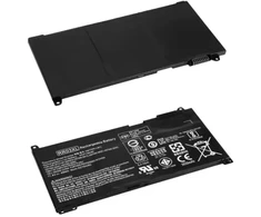 Hewlett Packard (HP) Bateria HP ProBook 430 Baterija