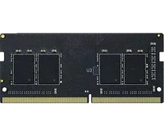 RAM 3200 16GB SO Innovation IT CL22-22-22 1,2V 8-Chip