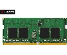 RAM KINGSTON 4GB DDR4 3200MHz SODIMM