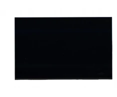 Lenovo 14.0-inch WUXGA LED LCD panel