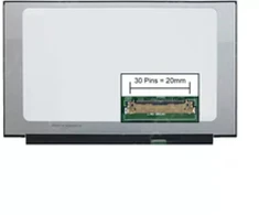 Lenovo 15.6-inch Full HD LCD panel