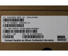 RAM Atmintis do laptopa Lenovo 16GB DDR5 SODIMM memory