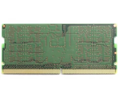 RAM Atmintis do laptopa Lenovo 16GB DDR5 SODIMM memory